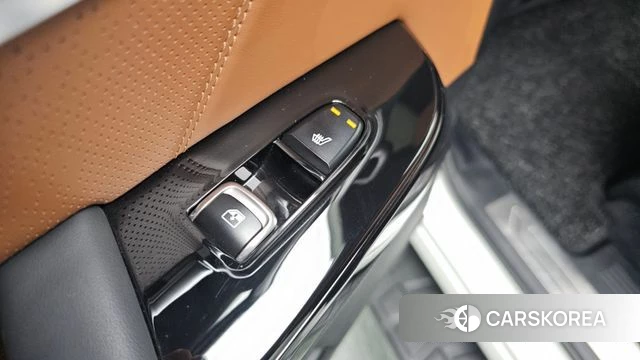 Kia Mohave Master id 4736015 из Кореи 27