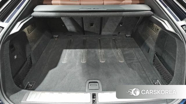 BMW X6 (G06) id 4835161 из Кореи 27