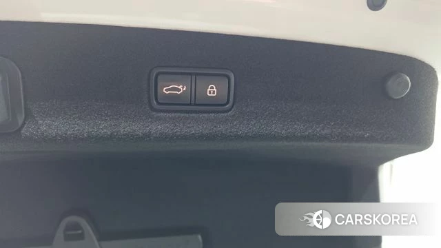Kia More K9 id 4397271 из Кореи 27