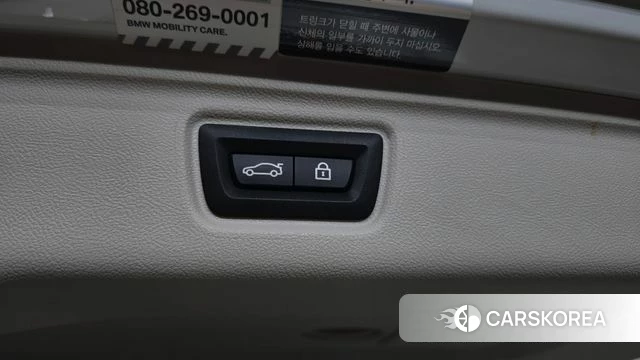 BMW 3 Series (G20) id 4202508 из Кореи 27
