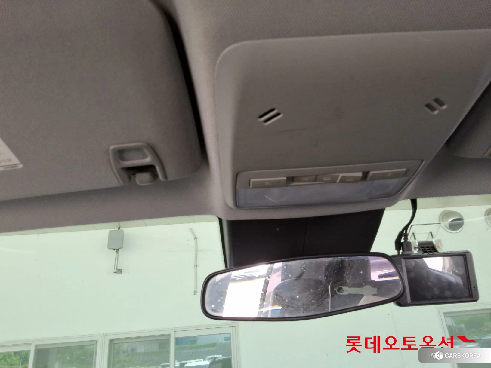 Korea G M Trax 1.4 id 4289642 из Кореи 27