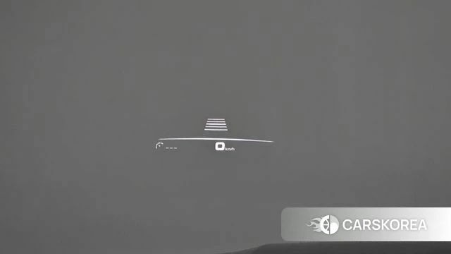 Porsche Cayenne (PO536) id 4410040 из Кореи 27
