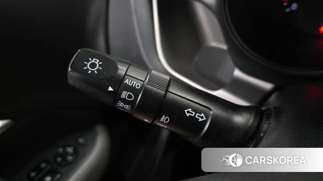 Kia The New Ray id 4410044 из Кореи 27