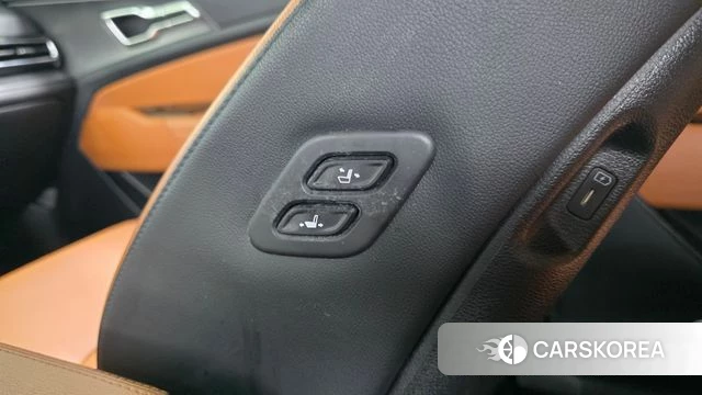 Kia Sportage 5th Generation id 4706907 из Кореи 27