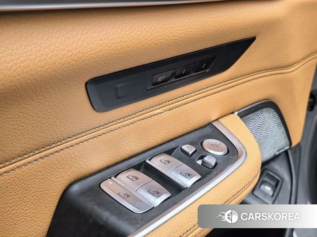BMW 6 series GT id 4291176 из Китая 27