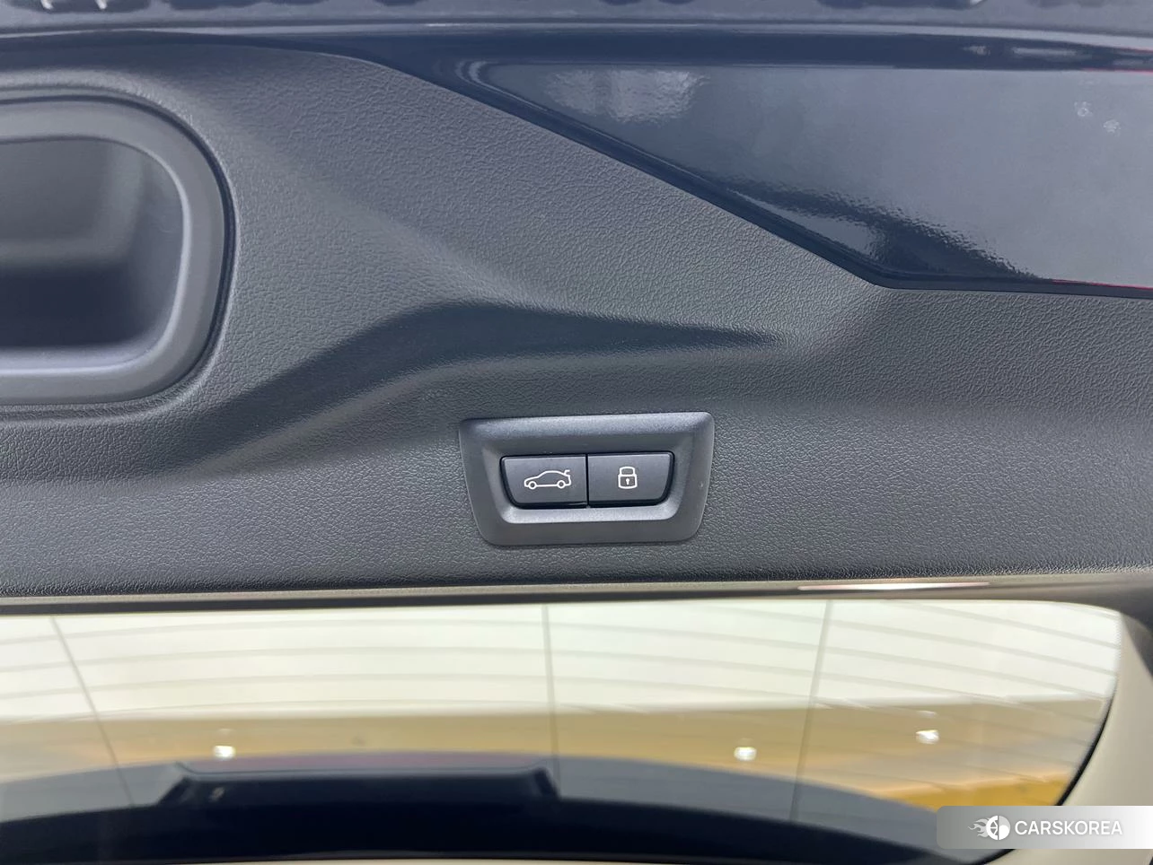 BMW X5 id 4485604 из Китая 27