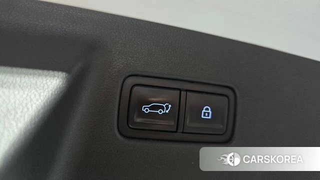 Hyundai Santa Fe (MX5) id 4474428 из Кореи 27