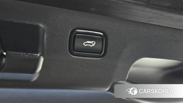 Kia EV6 id 4702220 из Кореи 27