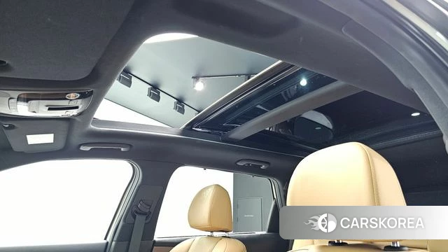 Kia Sorento 4th Generation id 4779865 из Кореи 27