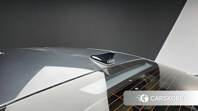 Hyundai Sonata (DN8) id 4310358 из Кореи 27