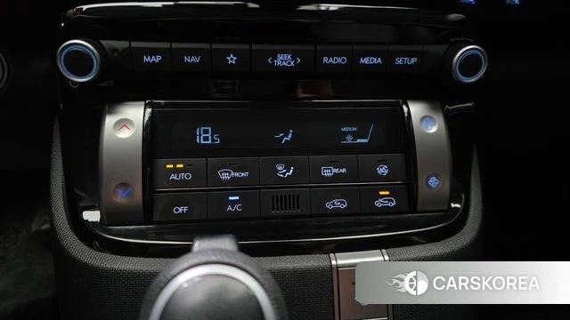 Hyundai Casper id 4267863 из Кореи 27