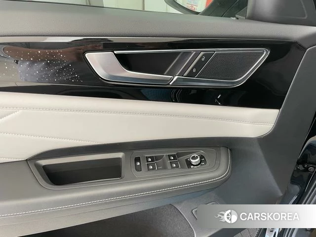 Volkswagen Tourang id 4207255 из Китая 27