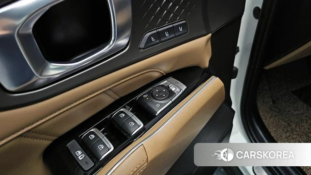 Kia The New Sorento 4th Generation id 4201079 из Кореи 27