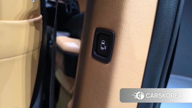 Kia The New Carnival 4th Generation id 4767379 из Кореи 27