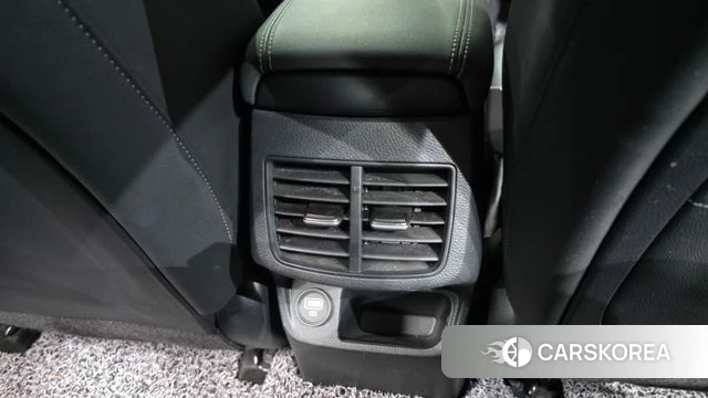 Kia Seltos id 4774931 из Кореи 27
