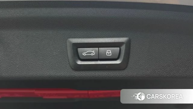 Mini Cooper Countryman id 4665287 из Кореи 27