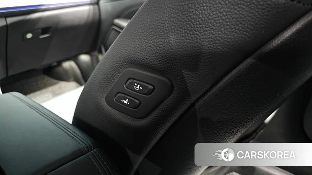 Kia K7 Premier Hybrid id 4536228 из Кореи 27