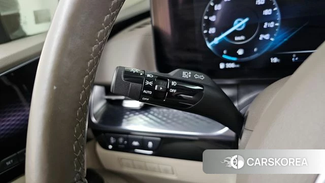 Kia Carnival 4th generation id 4187467 из Кореи 27