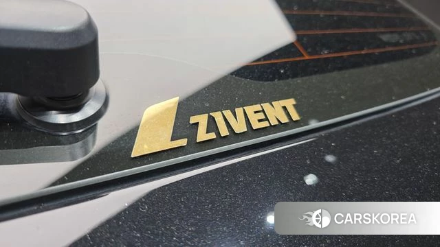 Chevrolet (GM Daewoo) Trax Crossover id 4469238 из Кореи 27