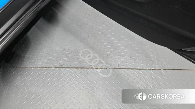 Audi A6 (C8) id 4481451 из Кореи 27
