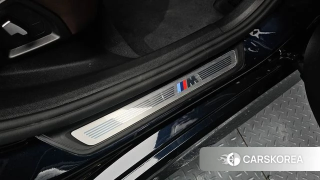 BMW 6 Series GT (G32) id 4630762 из Кореи 27