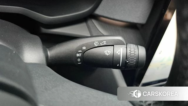 Polestar Polestar 2 id 4739295 из Кореи 27