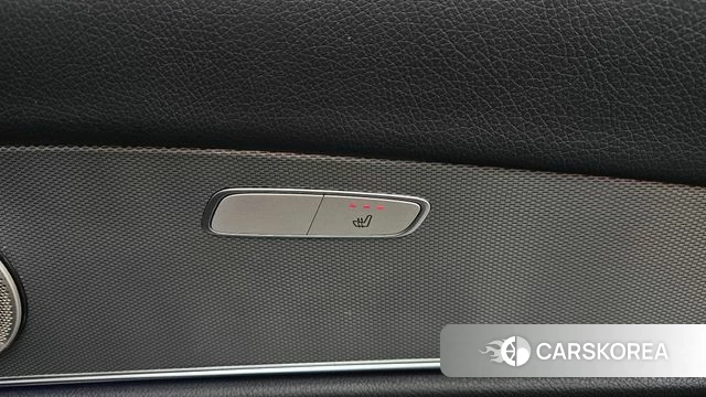 Mercedes-Benz E-Class W213 id 4363318 из Кореи 27