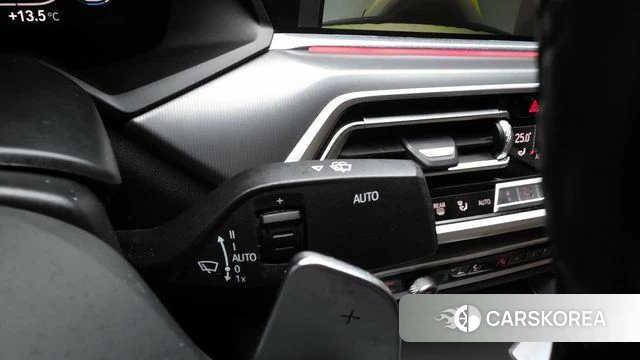 BMW X6 (G06) id 4231201 из Кореи 27