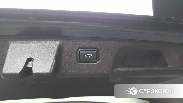 Hyundai Palisade id 4482354 из Кореи 27