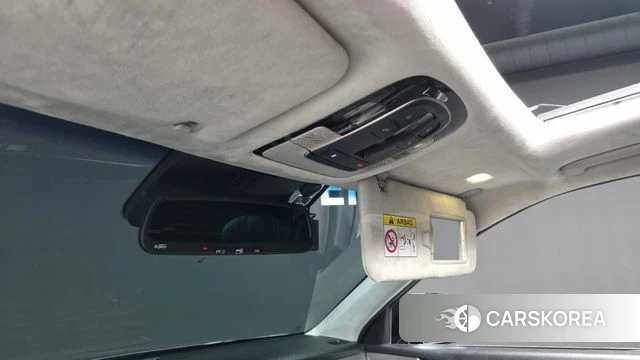 Hyundai Palisade id 4202879 из Кореи 27