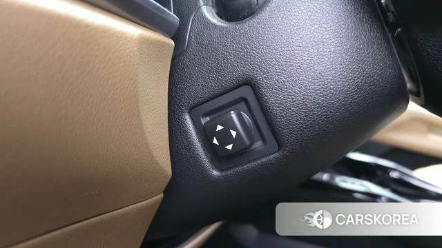 Kia The New Sorento 4th Generation id 4792507 из Кореи 27