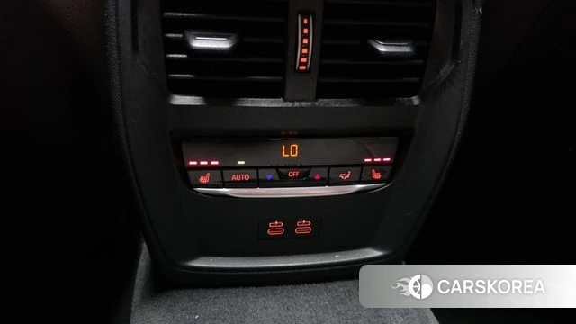 BMW 3 Series (G20) id 4666275 из Кореи 27