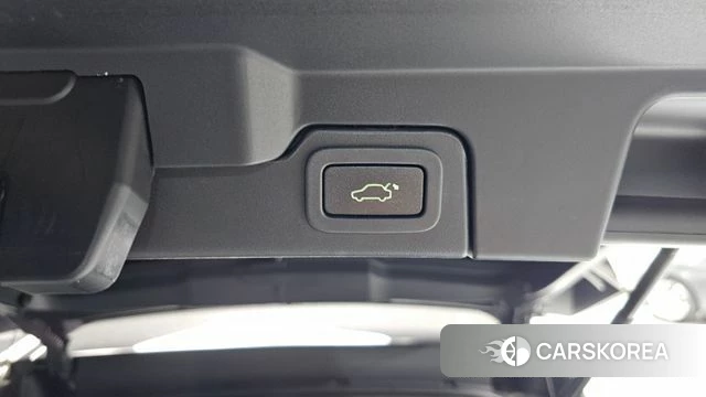 Land Rover Range Rover Evoque id 4770824 из Кореи 27