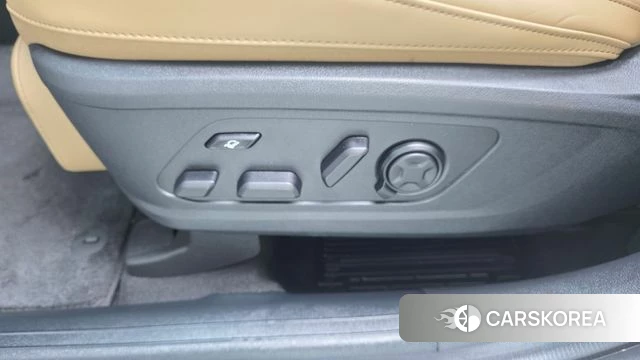 Kia The New Sorento 4th Generation id 4554810 из Кореи 27
