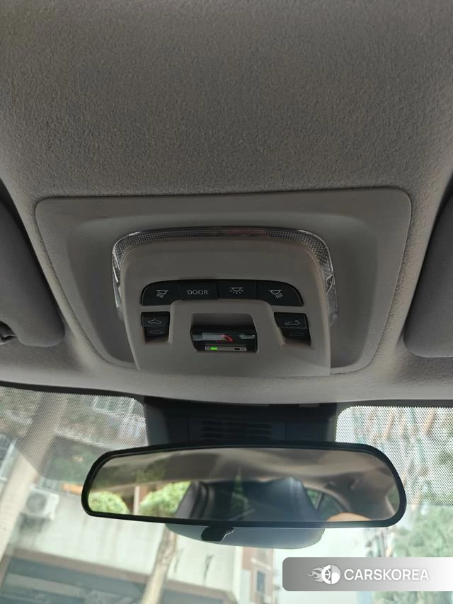 Toyota Lei Ling id 4307574 из Китая 27