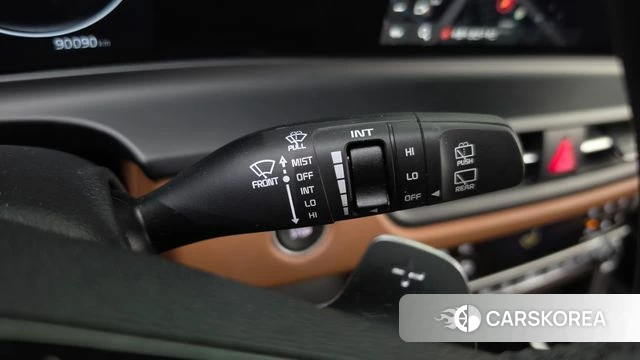 Kia The New Seltos id 4783323 из Кореи 26