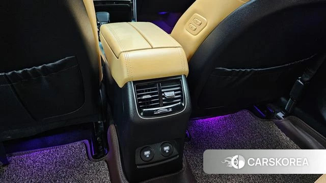Kia K7 Premier id 4688960 из Кореи 27