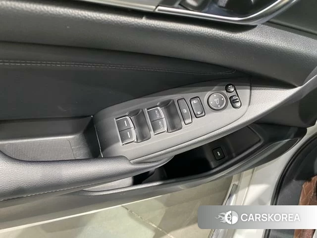 Honda Accord id 4299858 из Китая 27