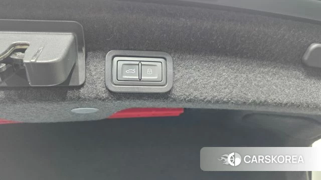 Audi A6 (C8) id 4268723 из Кореи 27