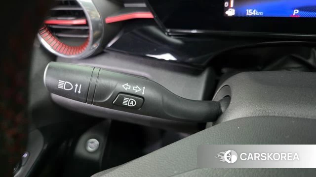 Chevrolet (GM Daewoo) Trax Crossover id 4617569 из Кореи 27