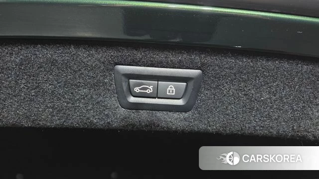 BMW 8 Series (G15) id 4793069 из Кореи 27