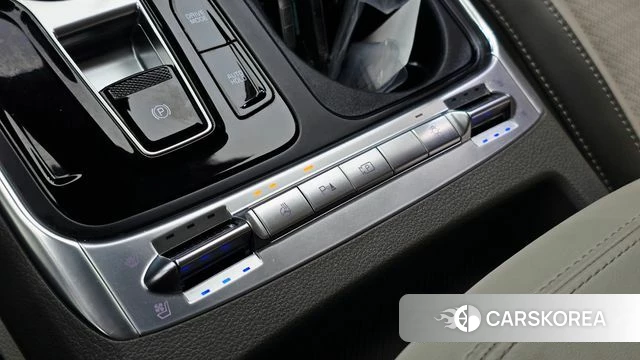 Kia The New Carnival 4th Generation id 4767687 из Кореи 27