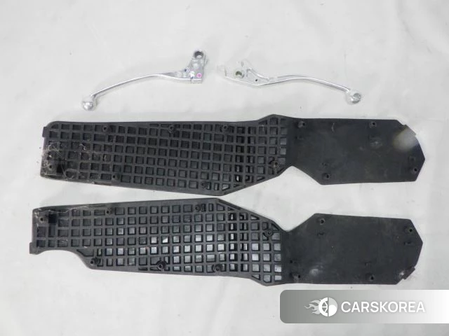 Honda X-ADV 750 id 3949754 из Японии 19