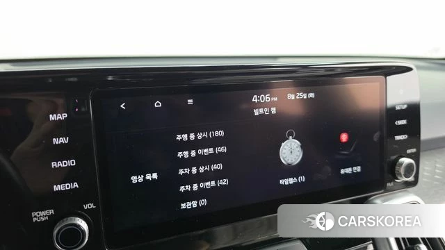 Kia Sorento 4th Generation id 4731858 из Кореи 27