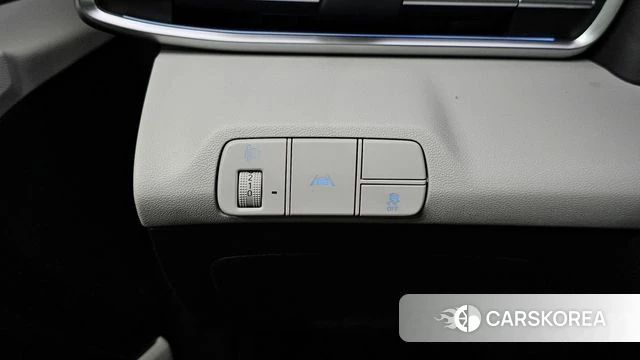 Hyundai Avante (CN7) id 4604513 из Кореи 27