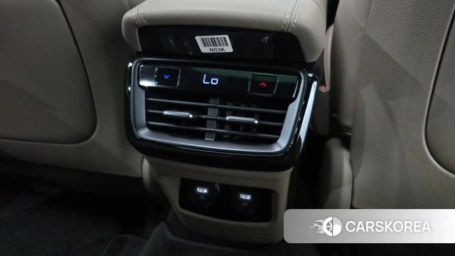 Kia K8 Hybrid id 4457981 из Кореи 27