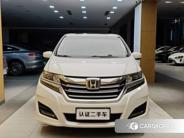 Honda Ai Lishen id 4221015 из Китая 27