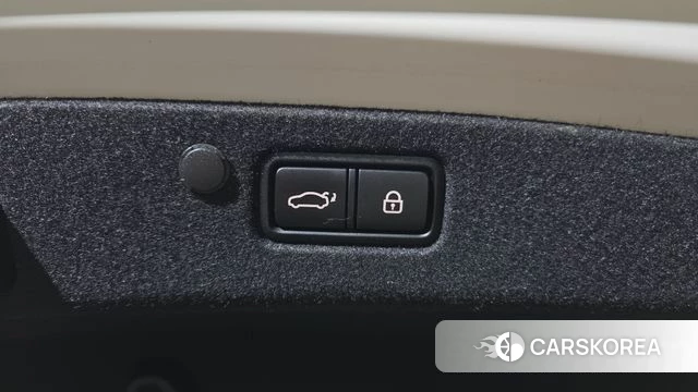 Hyundai The New Grandeur IG Hybrid id 4614114 из Кореи 27