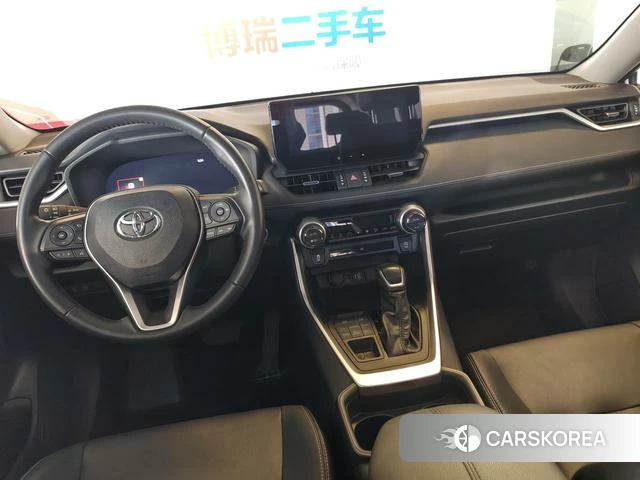 Toyota Wilanda id 4259761 из Китая 27