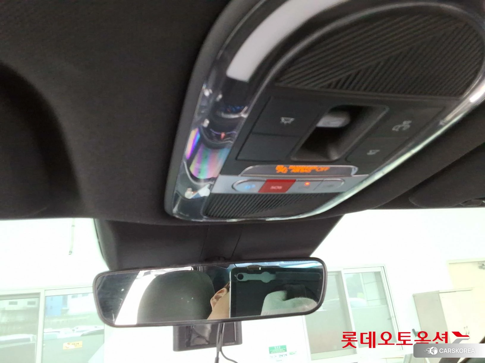 Hyundai IONIQ 6 id 3888335 из Кореи 27